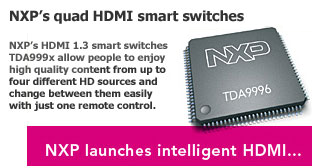 描述: C:\Users\User\Desktop\public_html 3-1-2012\Tile-1---NXP-HDMI.bmp